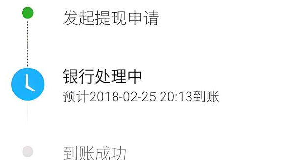 长兴医保卡能提现吗(谁能提供医保卡能提现吗宥qw413612嶶？)