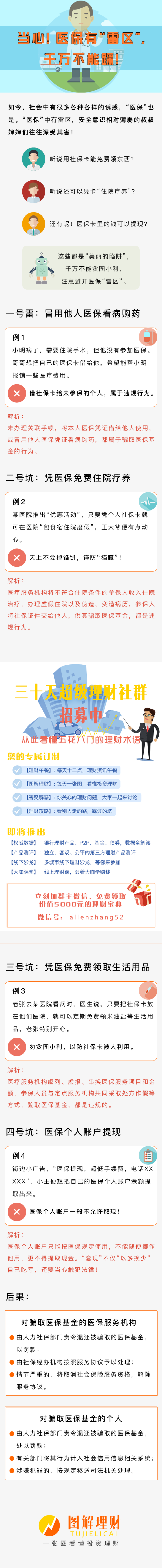 长兴独家分享医保卡网上套取现金渠道的渠道(找谁办理长兴医保取现24小时微信？)