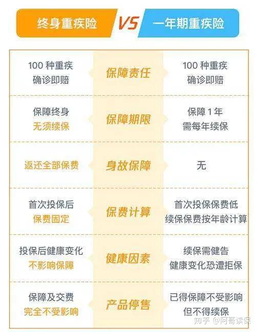 长兴独家分享医保卡现金渠道有哪些呢的渠道(找谁办理长兴医保卡现金渠道有哪些呢？)