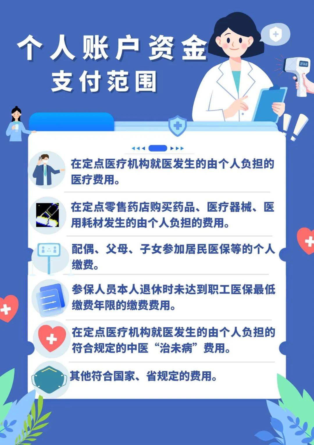 长兴最新在线套医保卡联系方式方法分析(最方便真实的长兴网上怎么套医保卡方法)