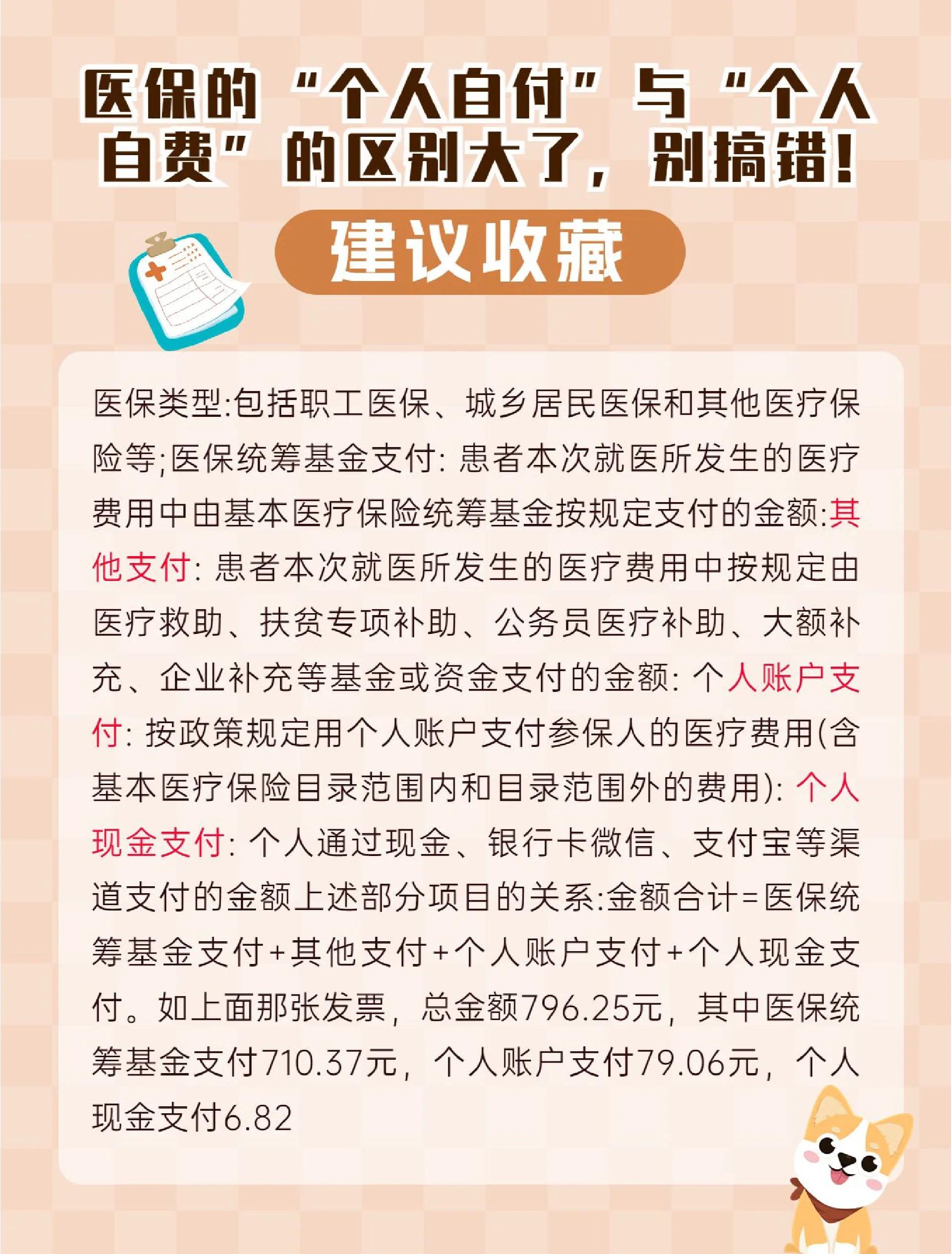 长兴最新医保现金报销多久到账方法分析(最方便真实的长兴医保现金报销多久到账啊方法)
