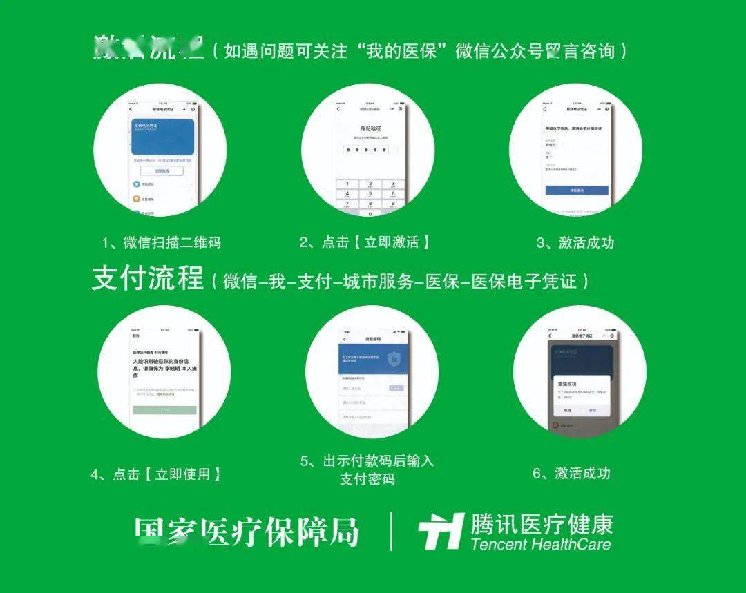 长兴关于急用钱24小时套医保卡微信的信息
