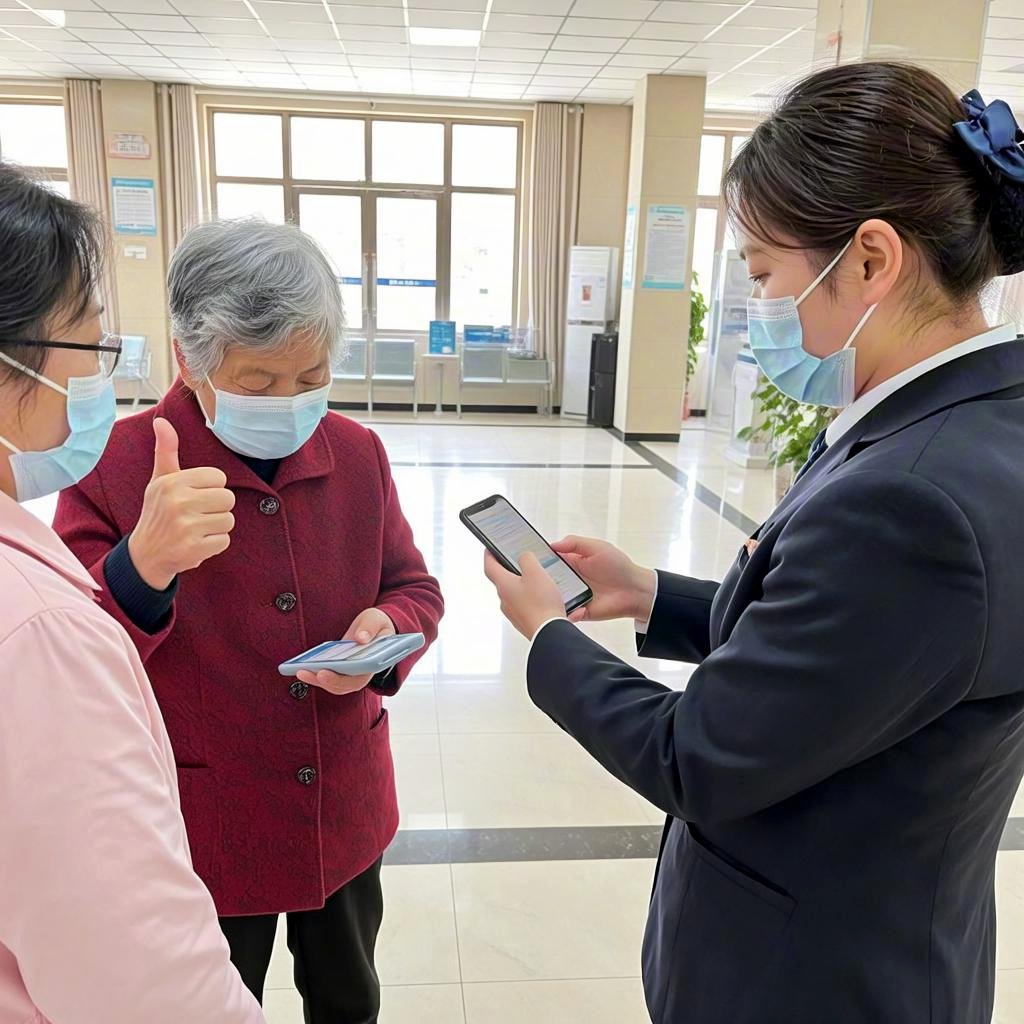 长兴最新上海医保卡套取现金操作2020方法分析(最方便真实的长兴上海医保套现手续费方法)
