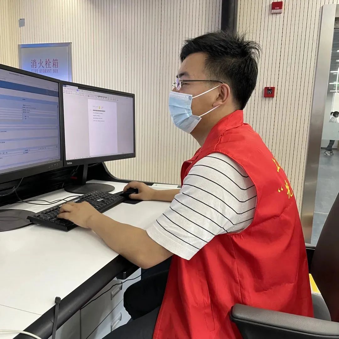 长兴最新上海医保局24小时在线咨询方法分析(最方便真实的长兴上海医保局24小时在线咨询平台方法)
