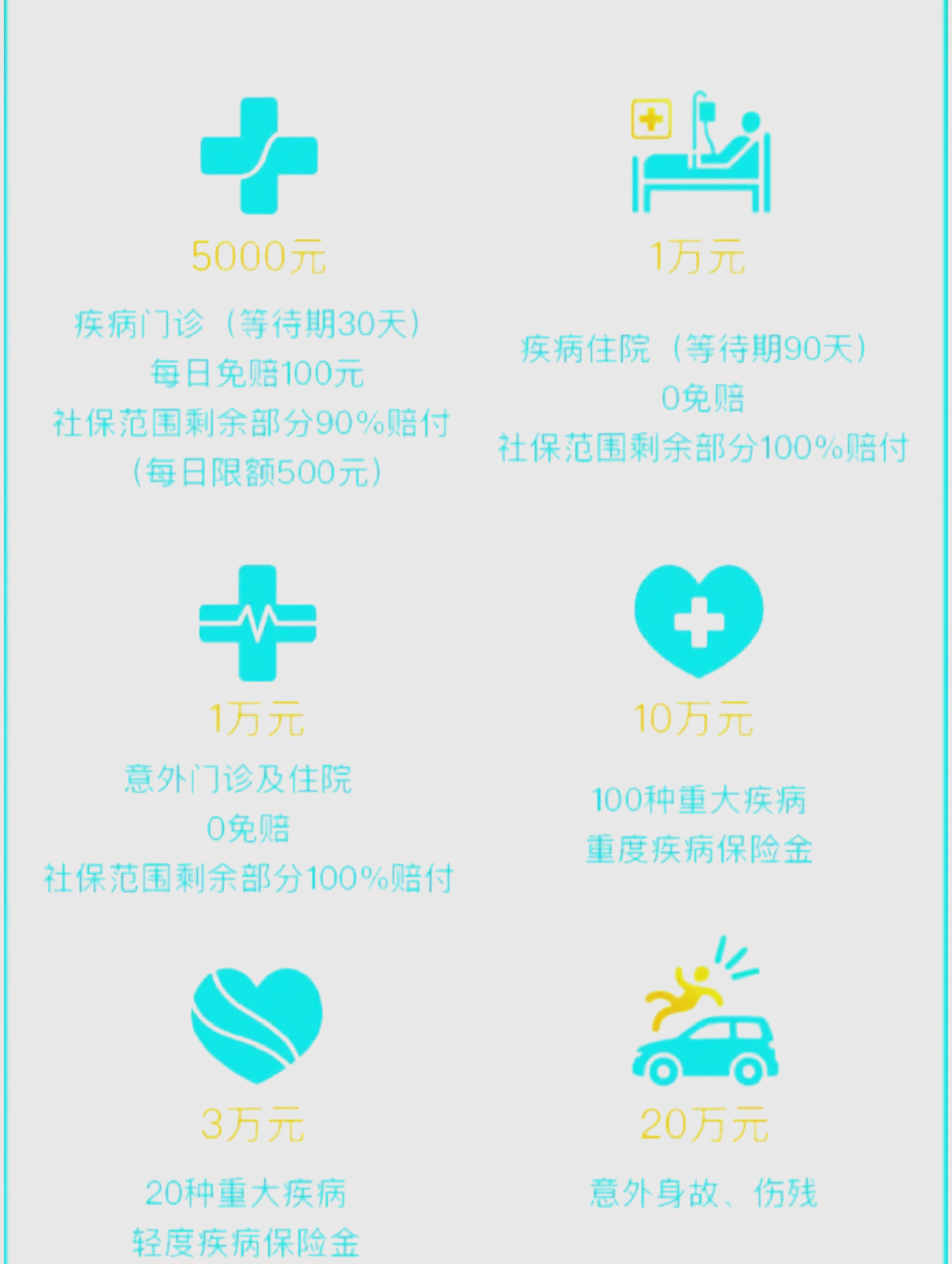 长兴最新医保小额取现方法分析(最方便真实的长兴医保卡网上套取现金渠道方法)