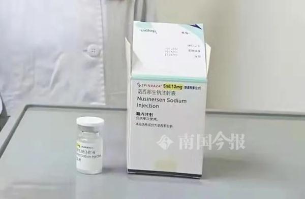 长兴最新柳州市医保换现金方法分析(最方便真实的长兴柳州市医保换现金秒到账微信方法)
