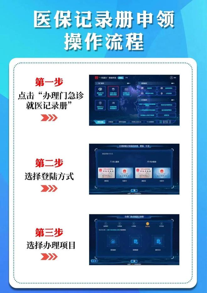 长兴最新24小时套医保卡商家方法分析(最方便真实的长兴去药店套医保卡怎么说收多少小费方法)