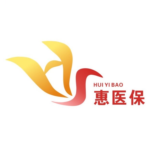 长兴最新惠民医保作品方法分析(最方便真实的长兴惠民医保公众号方法)