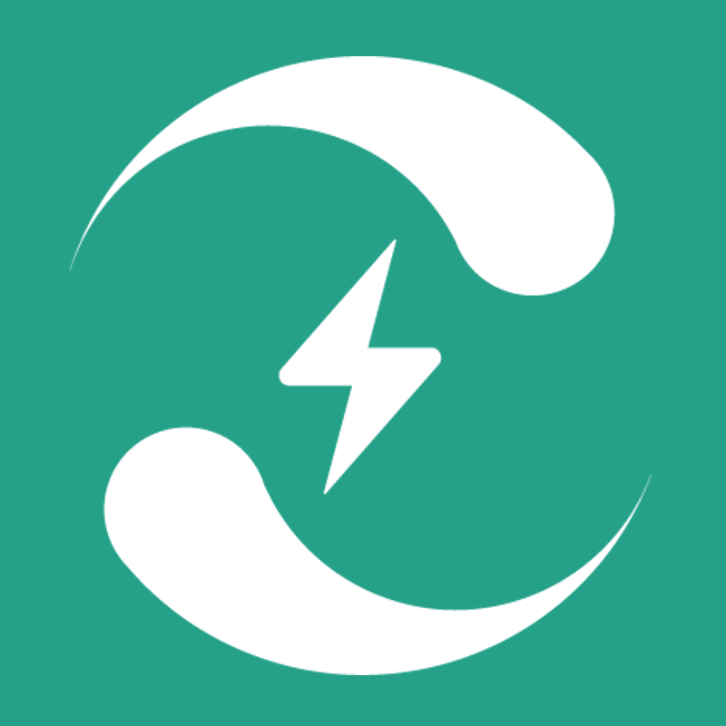 长兴最新闪回收商家版方法分析(最方便真实的长兴闪回收商家版下载方法)