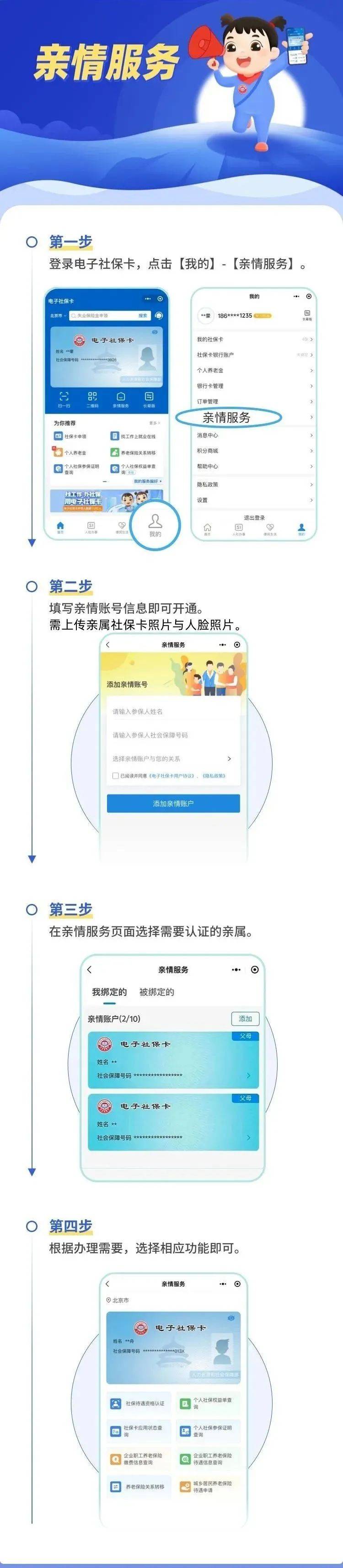 长兴最新电子社保卡24小时套现方法分析(最方便真实的长兴电子社保卡24小时套现什么意思方法)