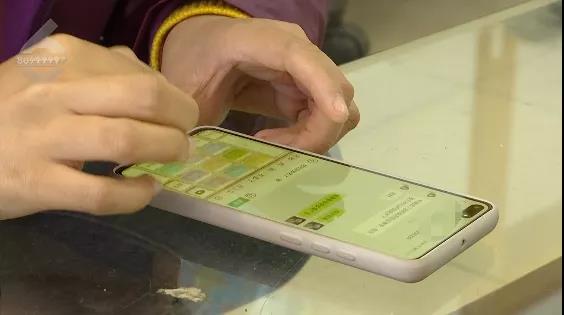 长兴最新医保小额套现方法分析(最方便真实的长兴医保小额套现中介方法)