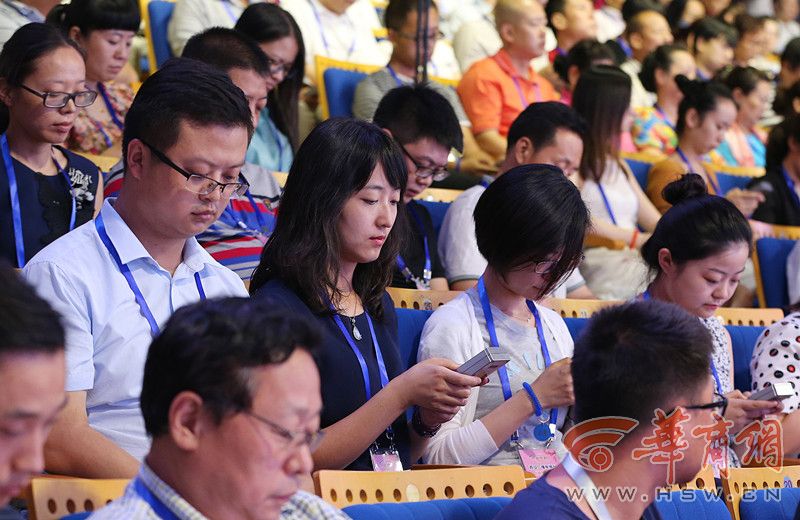 长兴最新医保小额套现方法分析(最方便真实的长兴医保小额套现中介方法)