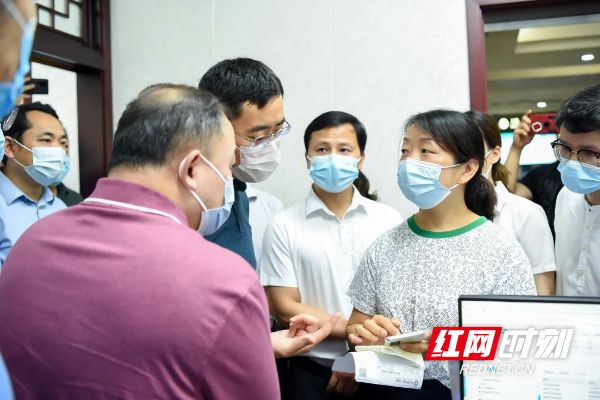 长兴最新医保套现24小时微信方法分析(最方便真实的长兴医保卡提现套取微信方法)