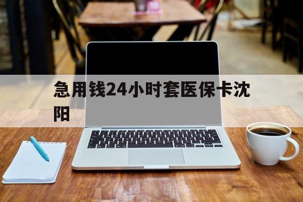 长兴最新急用钱24小时套医保卡沈阳方法分析(最方便真实的长兴24小时套医保卡余额方法)
